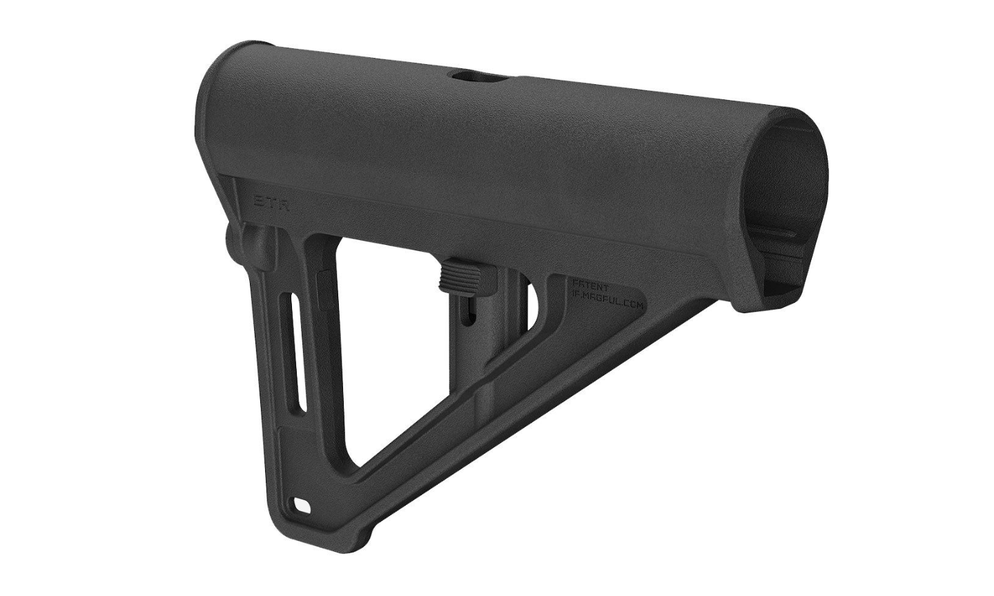 Magpul BTR Pistol Stabilizing Brace